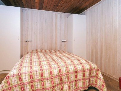 Holiday house 4 Sterne Ferienhaus in Vig - Outdoor photo 39