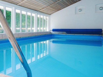 Holiday house 4 Sterne Ferienhaus in Vig - Outdoor photo 41