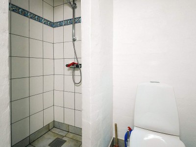 Holiday house 4 Sterne Ferienhaus in Vig - Outdoor photo 42