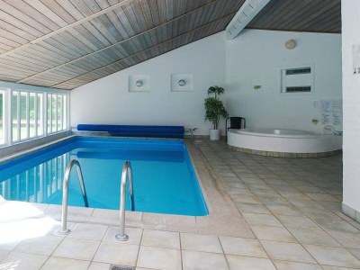 Holiday house 4 Sterne Ferienhaus in Vig - Outdoor photo 44