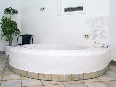 Holiday house 4 Sterne Ferienhaus in Vig - Outdoor photo 45