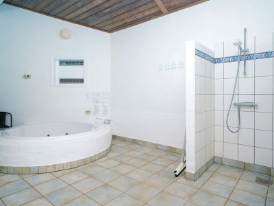 Holiday house 4 Sterne Ferienhaus in Vig - Outdoor photo 46