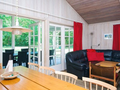 Holiday house 4 Sterne Ferienhaus in Vig - Outdoor photo 47