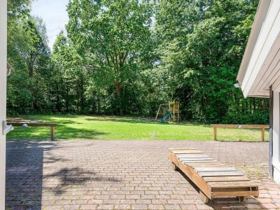 Holiday house 4 Sterne Ferienhaus in Vig - Outdoor photo 48