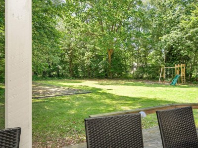 Holiday house 4 Sterne Ferienhaus in Vig - Outdoor photo 52