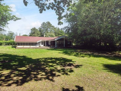 Holiday house 4 Sterne Ferienhaus in Vig - Outdoor photo 54