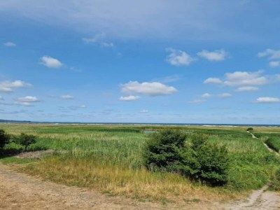 Holiday house 4 Sterne Ferienhaus in Vig - Outdoor photo 59