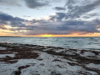 Holiday house 4 Sterne Ferienhaus in Vig - Outdoor photo 61