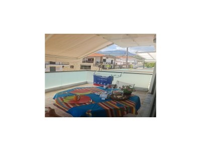 Holiday house Holiday Home in Likoporia near Beaches - Holiday house