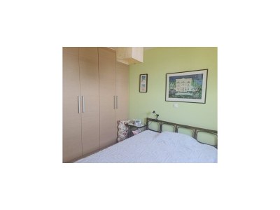 Holiday house Holiday Home in Likoporia near Beaches - Features photo 5