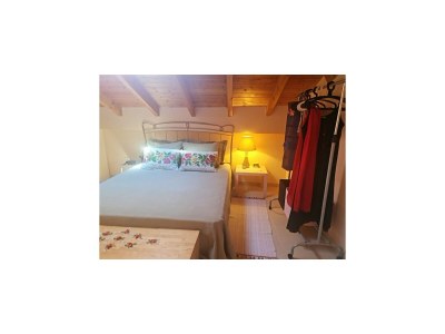 Holiday house Holiday Home in Likoporia near Beaches - Features photo 6