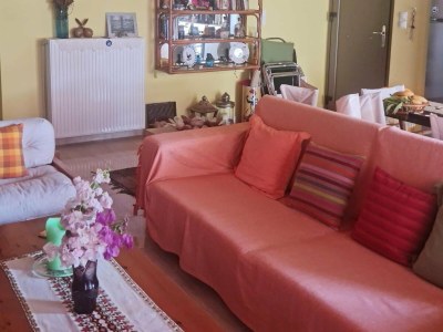 Holiday house Holiday Home in Likoporia near Beaches - Features photo 7