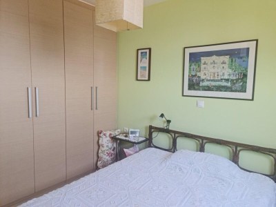 Holiday house Holiday Home in Likoporia near Beaches - Features photo 9