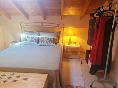 Holiday house Holiday Home in Likoporia near Beaches - Features photo 10