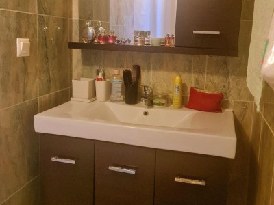 Holiday house Holiday Home in Likoporia near Beaches - Features photo 15