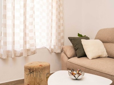 Apartment Apartment Family Tokić - One Bedroom Apartment with Terrace - Features photo 8