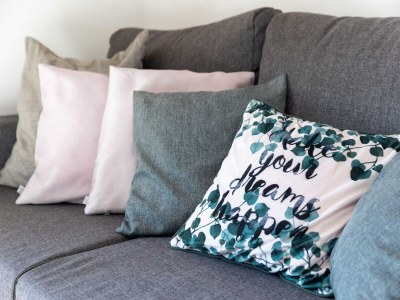 Apartment Apartment M&K - Two Bedroom Apartment with Balcony and Sea View - Outdoor photo 28