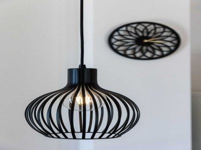 Apartment Apartment M&K - Two Bedroom Apartment with Balcony and Sea View - Outdoor photo 29