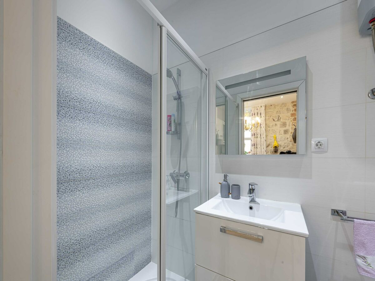 Apartment L & L Old Town Apartments - One bedroom Apartment (Lavander) - Features photo 2