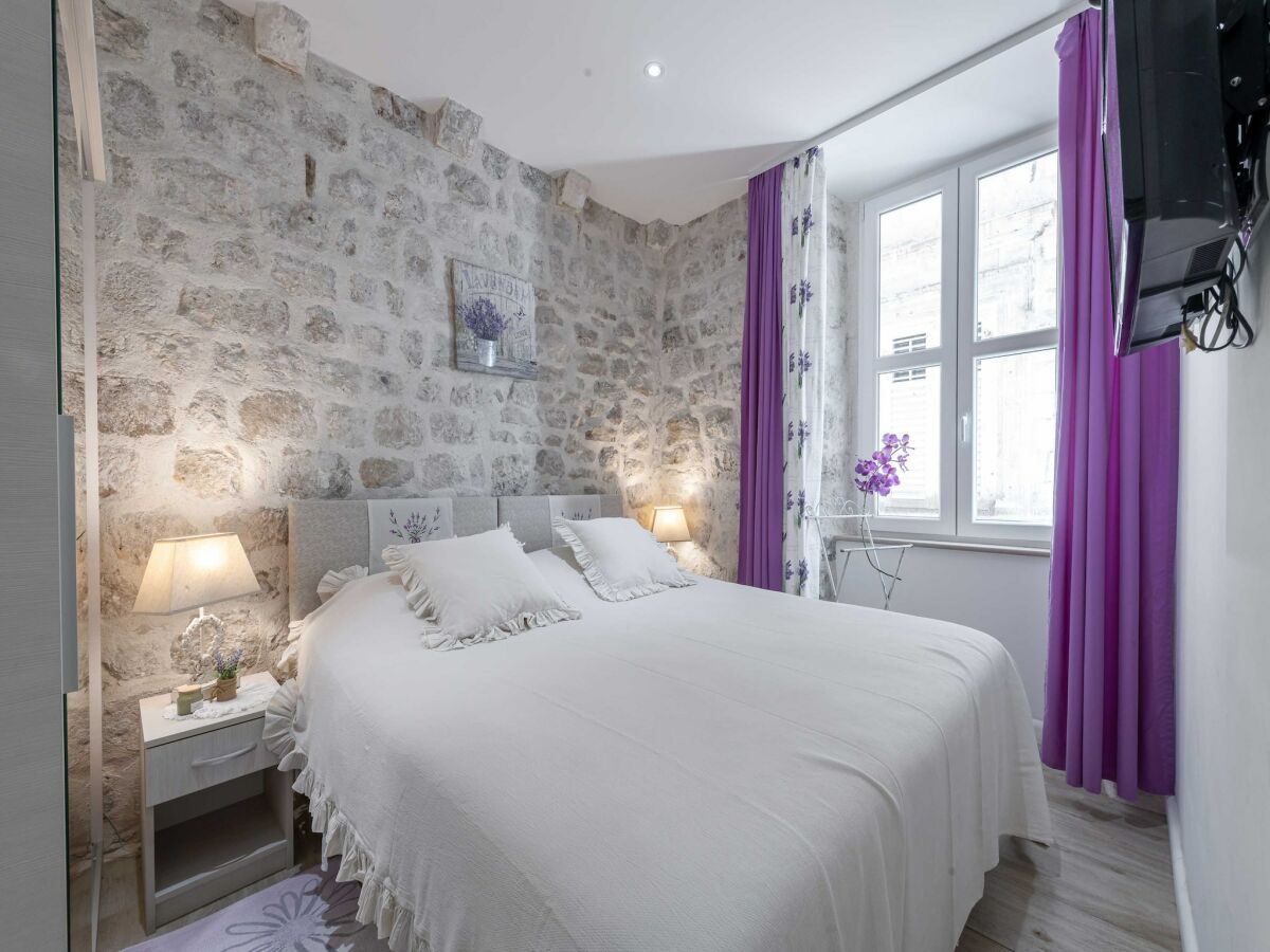 Apartment L & L Old Town Apartments - One bedroom Apartment (Lavander) - Features photo 4