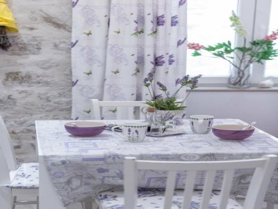 Apartment L & L Old Town Apartments - One bedroom Apartment (Lavander) - Features photo 6