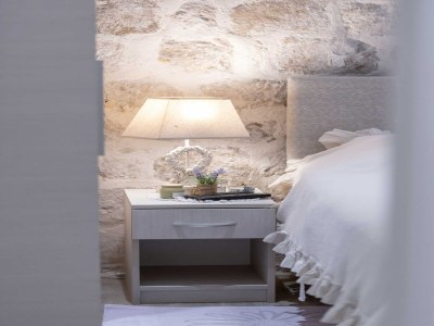 Apartment L & L Old Town Apartments - One bedroom Apartment (Lavander) - Features photo 7