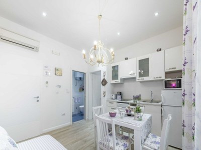 Apartment L & L Old Town Apartments - One bedroom Apartment (Lavander) - Features photo 10