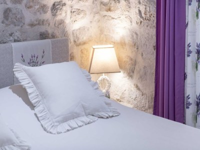 Apartment L & L Old Town Apartments - One bedroom Apartment (Lavander) - Features photo 11