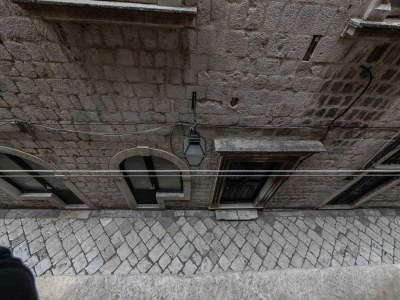 Apartment L & L Old Town Apartments - One bedroom Apartment (Lavander) - Outdoor photo 24