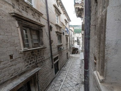 Apartment L & L Old Town Apartments - One bedroom Apartment (Lavander) - Outdoor photo 25