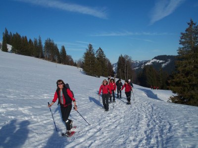 Apartment Berchtold - Outdoor photo 14