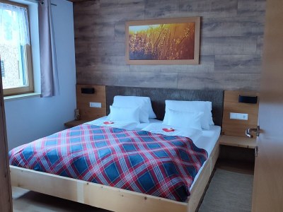 Apartment Berchtold - Features photo 20