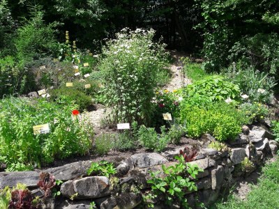 Apartment Berchtold - Environment photo 40