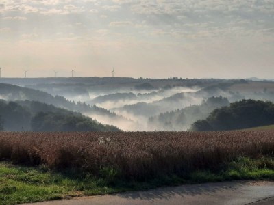 Apartment Luitpoldturm - Outdoor photo 7