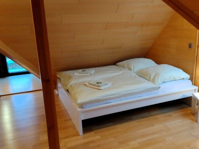 Apartment Luitpoldturm - Features photo 43