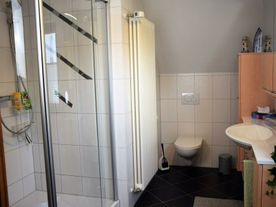 Apartment Luitpoldturm - Features photo 48