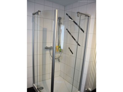 Apartment Luitpoldturm - Features photo 50