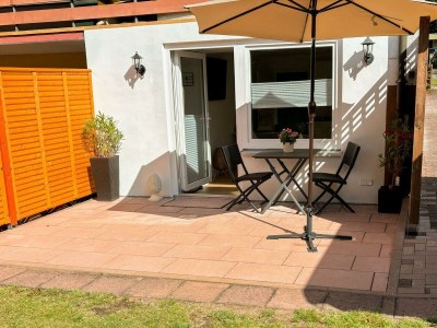 Apartment Appartement/Fewo, Dusche, WC, 1 Schlafraum - Outdoor photo 7