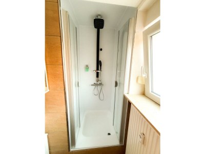 Apartment Appartement/Fewo, Dusche, WC, 1 Schlafraum - Outdoor photo 9