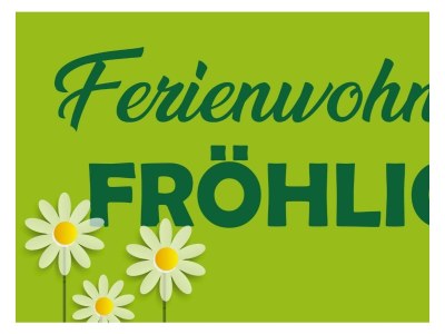 Apartment Appartement/Fewo, Dusche, WC, 1 Schlafraum - Outdoor photo 14