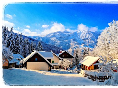 Apartment Appartement/Fewo NOAH, Dusche, WC, Terrasse - Outdoor photo 9
