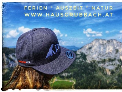 Apartment Appartement/Fewo NOAH, Dusche, WC, Terrasse - Outdoor photo 13