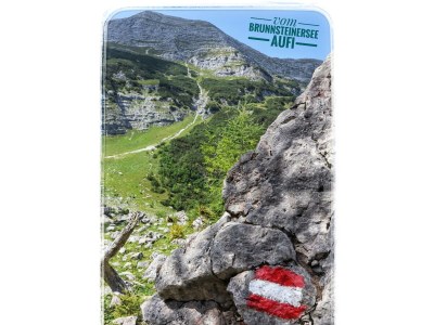 Apartment Appartement/Fewo NOAH, Dusche, WC, Terrasse - Outdoor photo 15