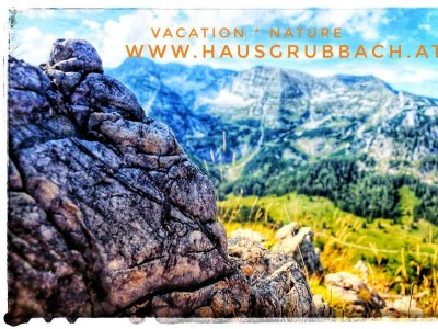 Apartment Appartement/Fewo NOAH, Dusche, WC, Terrasse - Outdoor photo 16