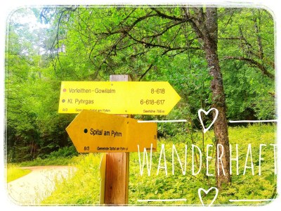 Apartment Appartement/Fewo NOAH, Dusche, WC, Terrasse - Outdoor photo 18