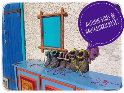 Apartment Appartement/Fewo NOAH, Dusche, WC, Terrasse - Outdoor photo 22