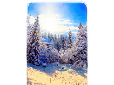 Apartment Appartement/Fewo NOAH, Dusche, WC, Terrasse - Outdoor photo 23