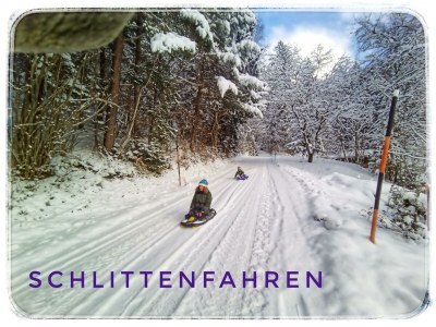 Apartment Appartement/Fewo NOAH, Dusche, WC, Terrasse - Outdoor photo 28