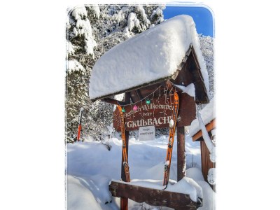 Apartment Appartement/Fewo NOAH, Dusche, WC, Terrasse - Outdoor photo 32