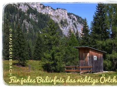 Apartment Appartement/Fewo NOAH, Dusche, WC, Terrasse - Outdoor photo 34